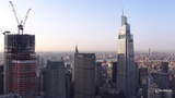 270cam072523 (7).png