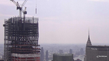 270cam072723 (5).png