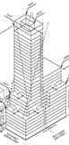 p3.jpg