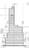 p5.jpg