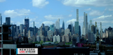 270cam072823 (1).png