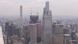 270cam072823 (3).png