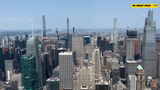 EmpireWesleyBailey (5).png