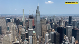 EmpireWesleyBailey (10).png