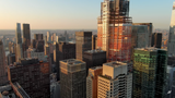 DronalistMidtown (2).png