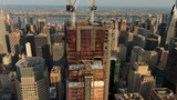DronalistMidtown (5).png