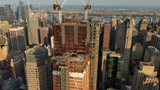 DronalistMidtown (6).png