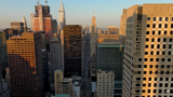 DronalistMidtown (7).png