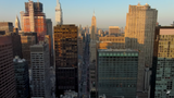 DronalistMidtown (8).png
