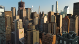 DronalistMidtown (9).png