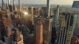 DronalistMidtown (11).png
