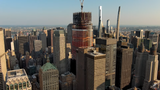 DronalistMidtown (13).png