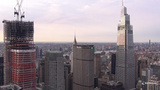 270cam080323 (2).png
