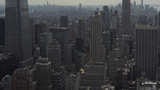 520cam080523 (2).png