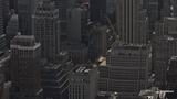 520cam080523 (4).png