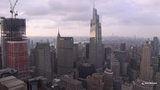 520cam080523 (5).png