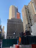 IMG_3147.JPG