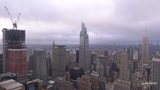 270cam080923 (1).png