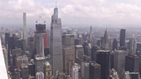 270cam080923 (5).png