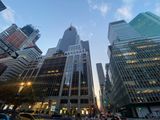pic081123 (16)b.jpg