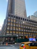 IMG_3349.JPG