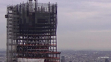 270cam081423 (3).png