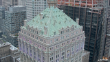 270cam081423 (10).png