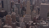 520cam081423 (2).png
