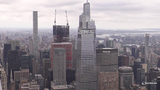 270cam082823 (5).png