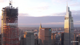 270cam092723 (2).png