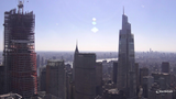 270cam101123 (1).png