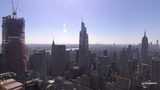 270cam101123 (3).png