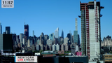 270cam101323.png