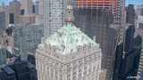 270cam101323 (3).png