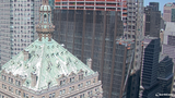 270cam101323 (4).png