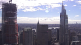 270park101623 (1).png