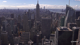 520fifth101623 (1).png