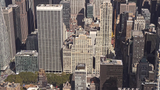 520fifth101623 (3).png