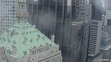 270cam102123 (2).png
