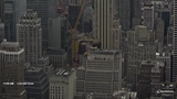 520Fifth102723 (2).png