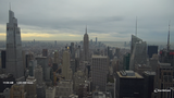 520Fifth102723 (3).png