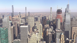 270park102723 (4).png