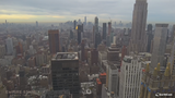 262Fifth102723 (1).png