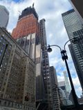 pic102823 (9)_InPixio.jpg