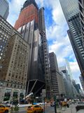 pic102823 (12)_InPixio.jpg