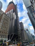pic102823 (13)_InPixio.jpg