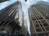 pic102823 (23)_InPixio.jpg