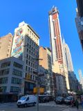 pic110323 (3)_InPixio.jpg