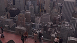 520cam120523 (2).png