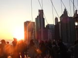 pic120823 (309)_InPixio.jpg